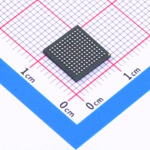 OVP0921-B44G商品缩略图