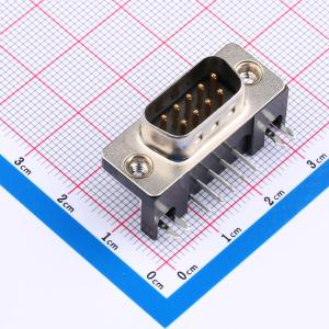 09681637812商品缩略图