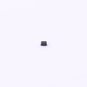 BA892WT商品缩略图