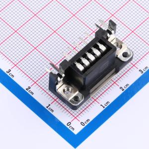 09681637812商品缩略图