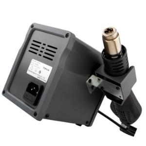 EH898D+商品缩略图