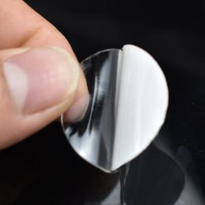 HKCL-44商品缩略图