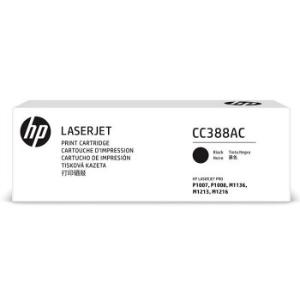 CC388AC商品缩略图