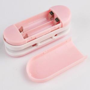 HKCL-66商品缩略图