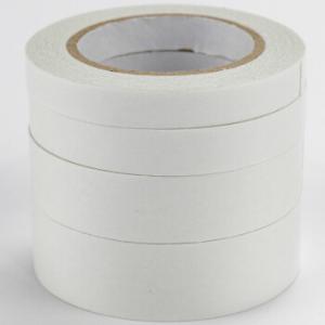 HKCL-65商品缩略图