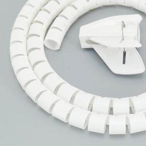 HKCL-178商品缩略图