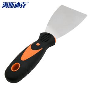 HKCL-190商品缩略图