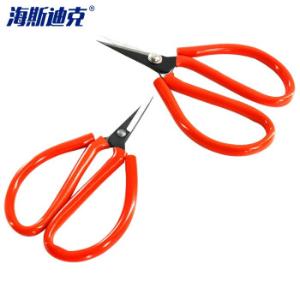 HKCL-165商品缩略图