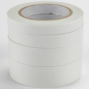 HKCL-61商品缩略图