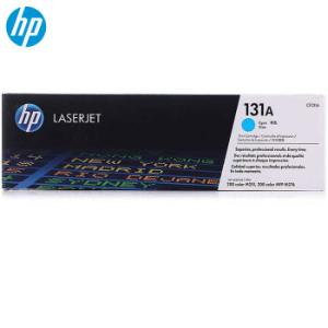 CF211A商品缩略图