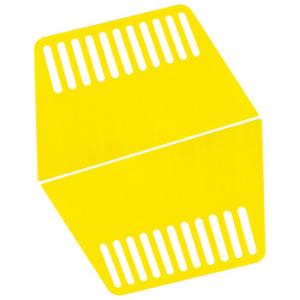 HKCL-195商品缩略图