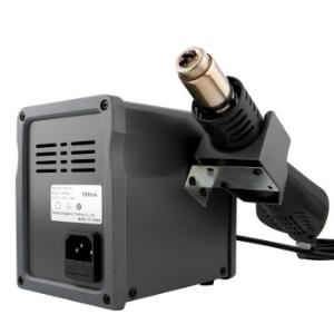 EH898D+商品缩略图