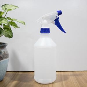 HKCL-50商品缩略图