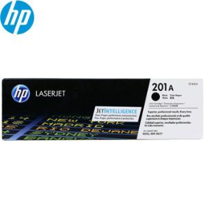 CF400A商品缩略图