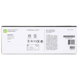 Q2612AF商品缩略图