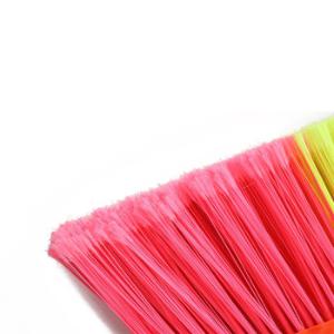 HKCL-52商品缩略图