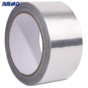 HKCL-167商品缩略图