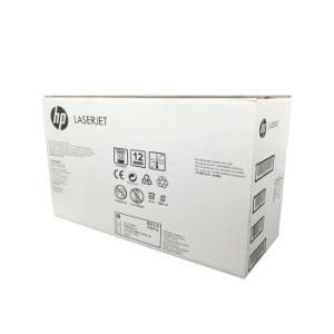 CZ192AC商品缩略图