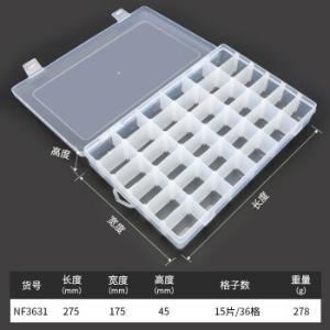 NF3631商品缩略图