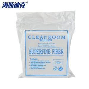 HKCL-21商品缩略图