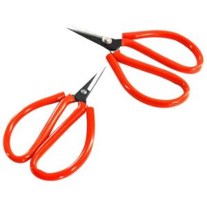 HKCL-165商品缩略图