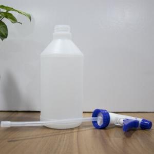 HKCL-50商品缩略图