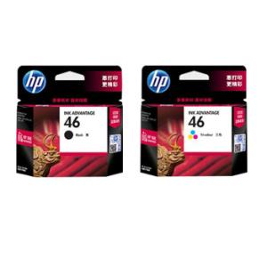 CZ638AA商品缩略图