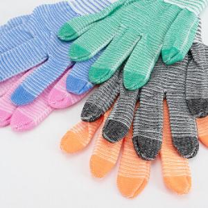 HKCL-25商品缩略图