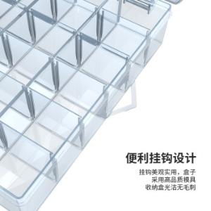 NF3631商品缩略图