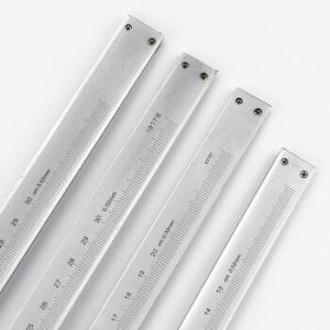 HKCL-193商品缩略图