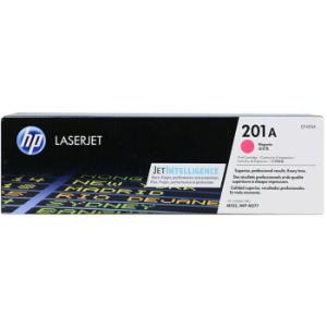 CF403A商品缩略图