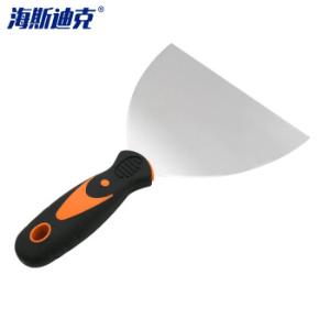 HKCL-187商品缩略图