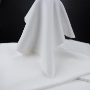 HKCL-21商品缩略图