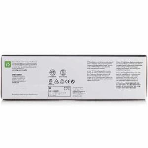 CF210A商品缩略图