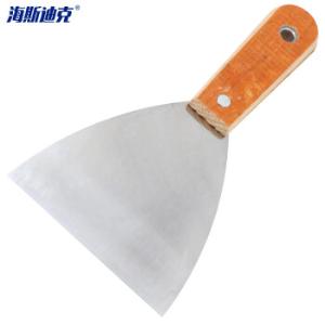 HKCL-57商品缩略图