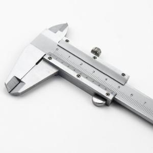 HKCL-193商品缩略图