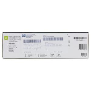 CF402A商品缩略图