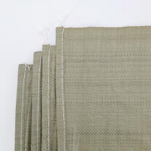 HKCL-68商品缩略图