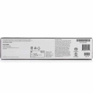 CE313A商品缩略图