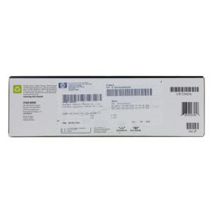 CF401A商品缩略图