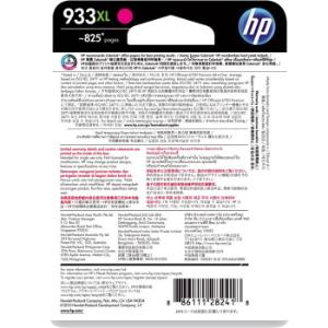 CN055AA商品缩略图