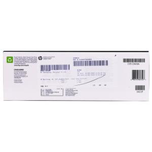 CF410A商品缩略图