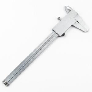 HKCL-192商品缩略图