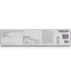 CE310A商品缩略图