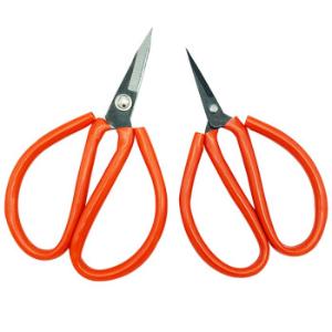 HKCL-165商品缩略图