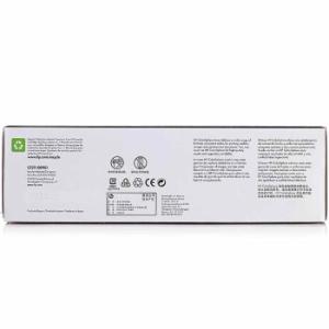 CF211A商品缩略图