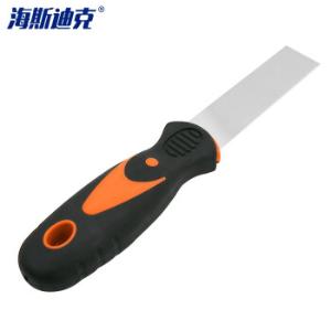 HKCL-191商品缩略图