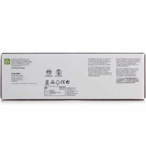 CE410A商品缩略图