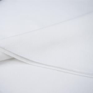 HKCL-21商品缩略图