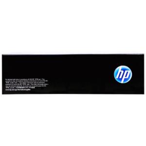 CF411A商品缩略图